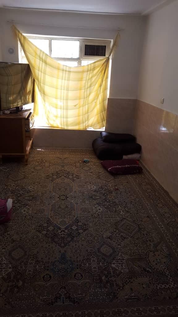 خانه‌ اجاره ای|اجارهٔ خانه و ویلا|تهران, هفت چنار|دیوار