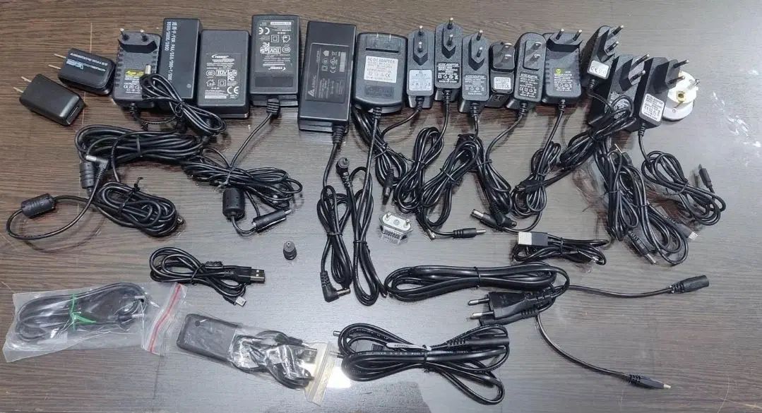 شارژ کارتخوان pos کارت خوان پوز کارتخان poz سیار|فروشگاه و مغازه|کرج, فاز ۱ مهرشهر|دیوار