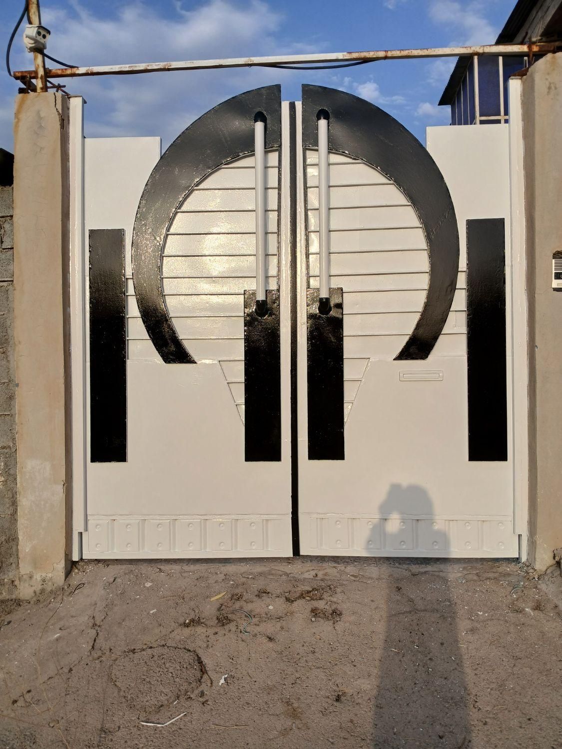 رنگ آمیز ،نقاش و دیوار نگار|خدمات پیشه و مهارت|برازجان, |دیوار