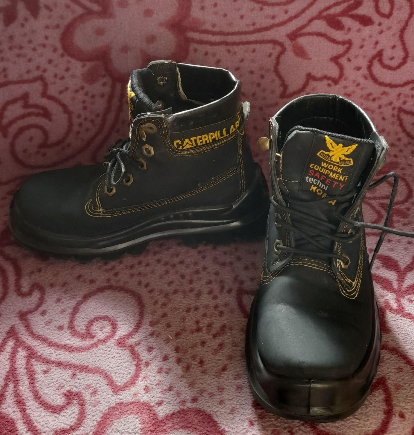 کفش بچگانه سایز 33|کیف، کفش، کمربند|خرم‌آباد, |دیوار