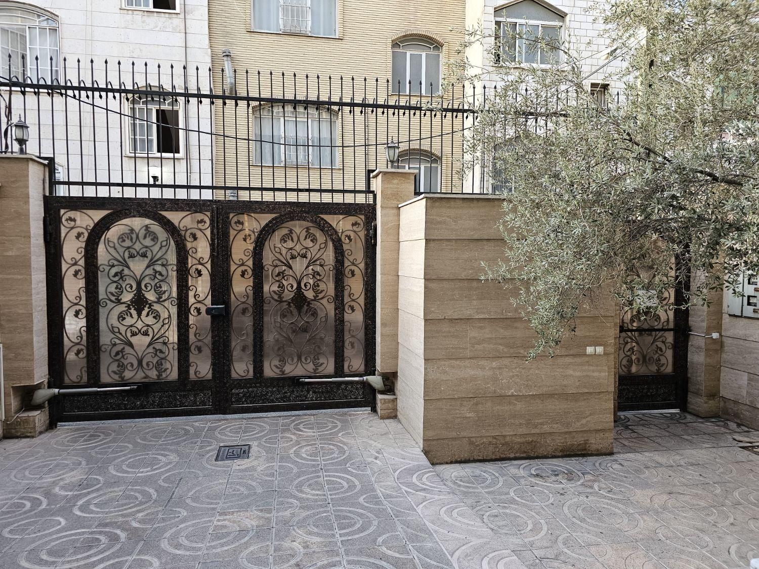 ۹۸ متر/۲خواب/تک واحدی/شخصی ساز|فروش آپارتمان|تهران, چهارصد دستگاه|دیوار