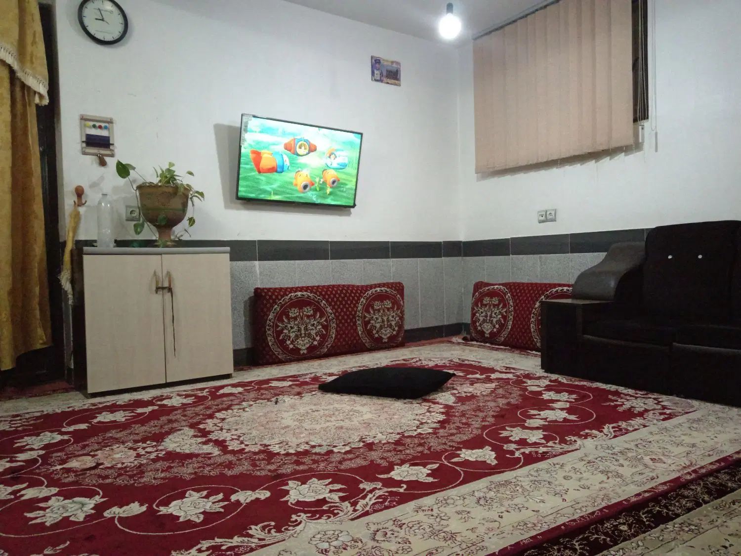 تصویر 2