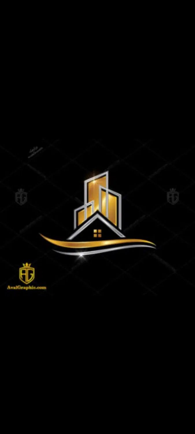 فروش آپارتمان 34 متری طبقه چهارم با پارکینگ|فروش آپارتمان|تهران, مشیریه|دیوار