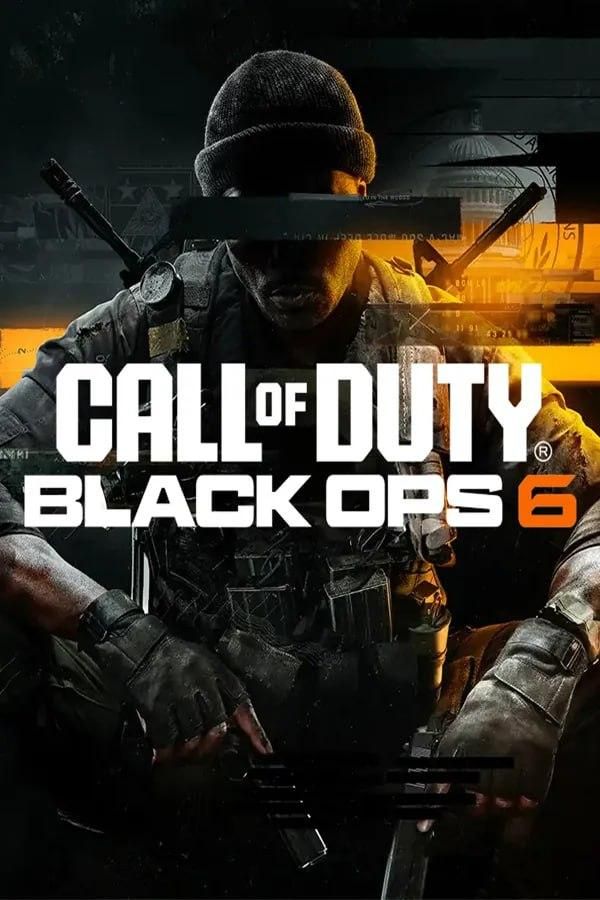 بازی انتخابی ps4 و ps5 و xbox اکانتی و کپی‌خور|کنسول، بازی ویدئویی و آنلاین|مشهد, هنرور|دیوار