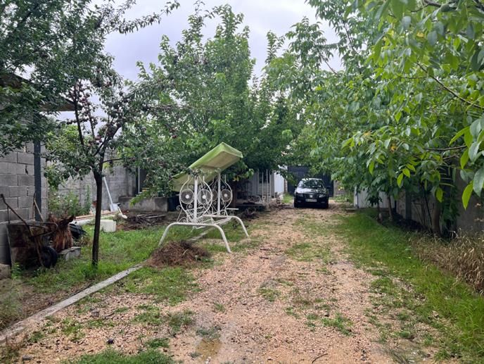 17 هزار متر باغ سند تک برگ ۴۰۰متر داخل بافت ییلاقی|فروش زمین و ملک کلنگی|زیرآب, |دیوار