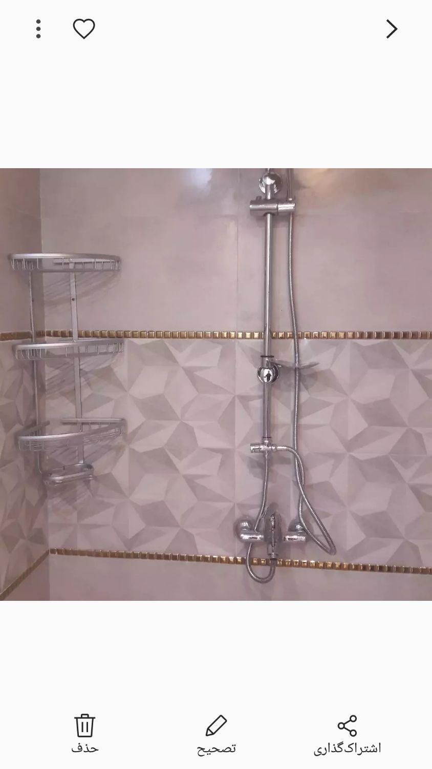 لوله کشی اب وفاضلاب تعمیر شکستی وسرویس ابگرمکن|خدمات پیشه و مهارت|ساوه, |دیوار