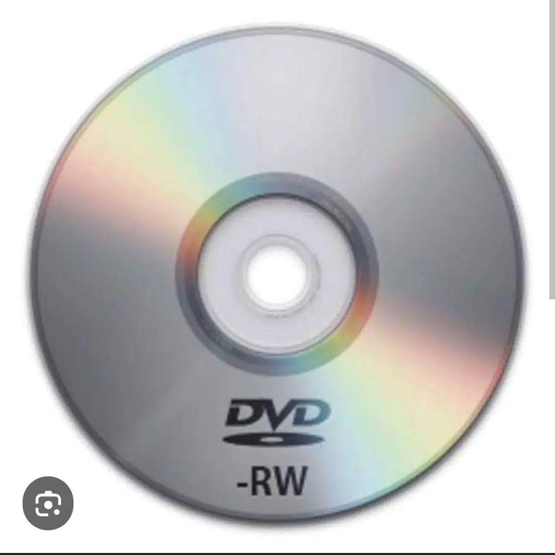 دی وی دی فیلم film dvd|فیلم و موسیقی|رشت, جماران|دیوار