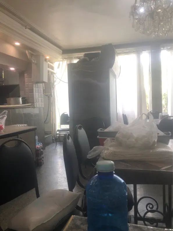 استخدام ظرف شور کارگر ساده برای رستوران|استخدام خدمات فروشگاه و رستوران|تهران, پامنار|دیوار