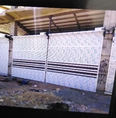 درب کرکره برقی استان ایلام|خدمات پیشه و مهارت|ایلام, |دیوار