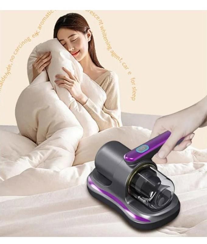 جارو شارژی پاکروب برقی|جاروبرقی، جارو شارژی، بخارشو|تهران, شهرک آزادی|دیوار