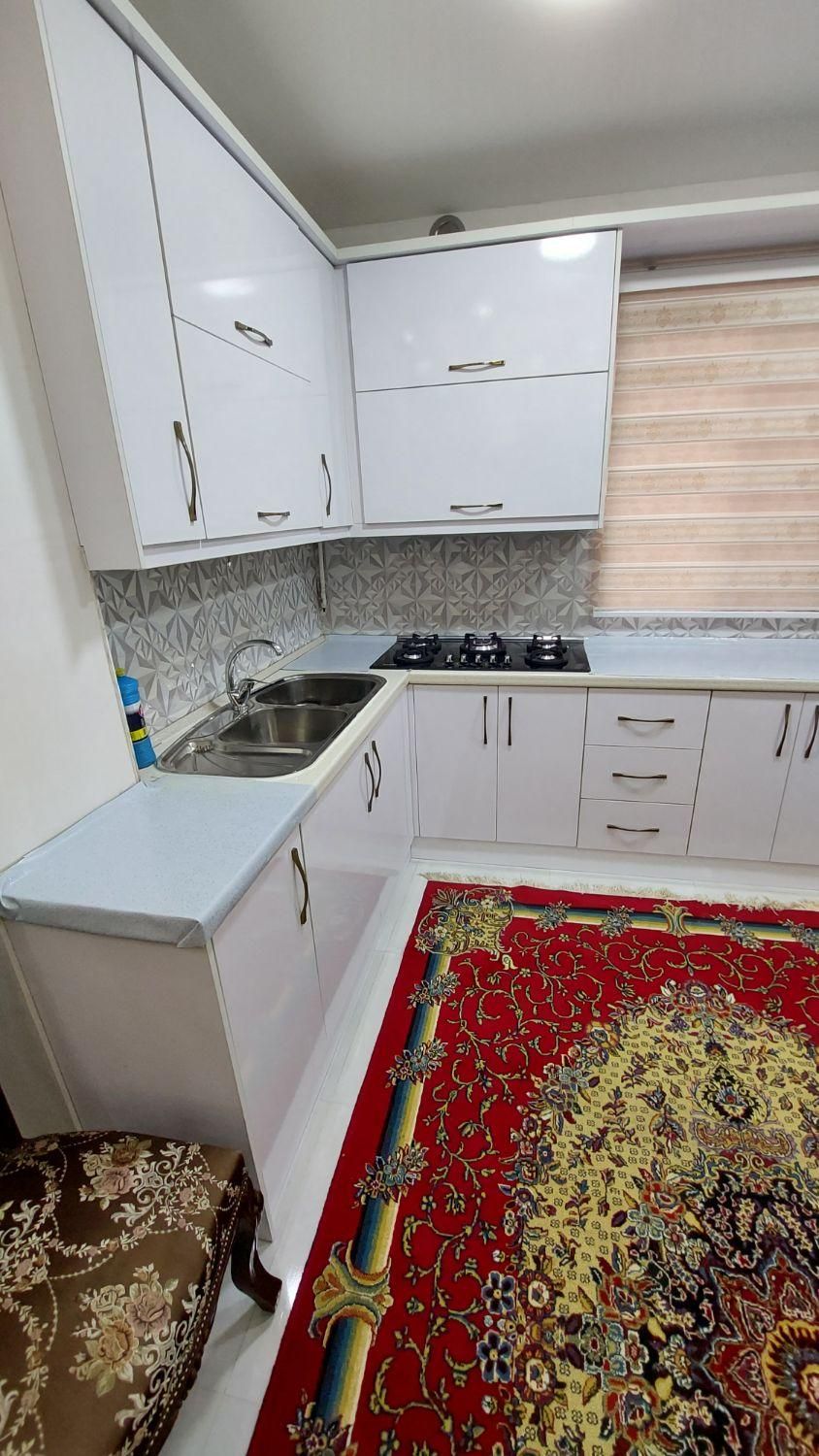 اجاره روزانه/هفتگی/ماهانه در دیانتی|اجارهٔ کوتاه‌مدت آپارتمان و سوئیت|رشت, دیانتی|دیوار