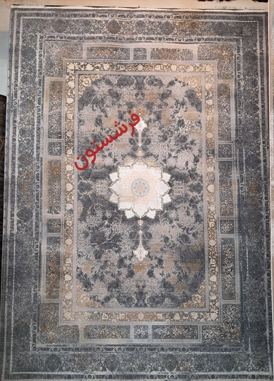 فرش ۱۲۰۰ شانه سنگین وزن|فرش|رشت, حومه رشت|دیوار