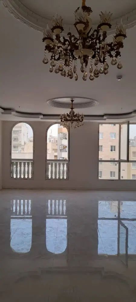 آپارتمان 175 متر امامت بدون مالک مستغلاتی|اجارهٔ آپارتمان|مشهد, آزادشهر|دیوار