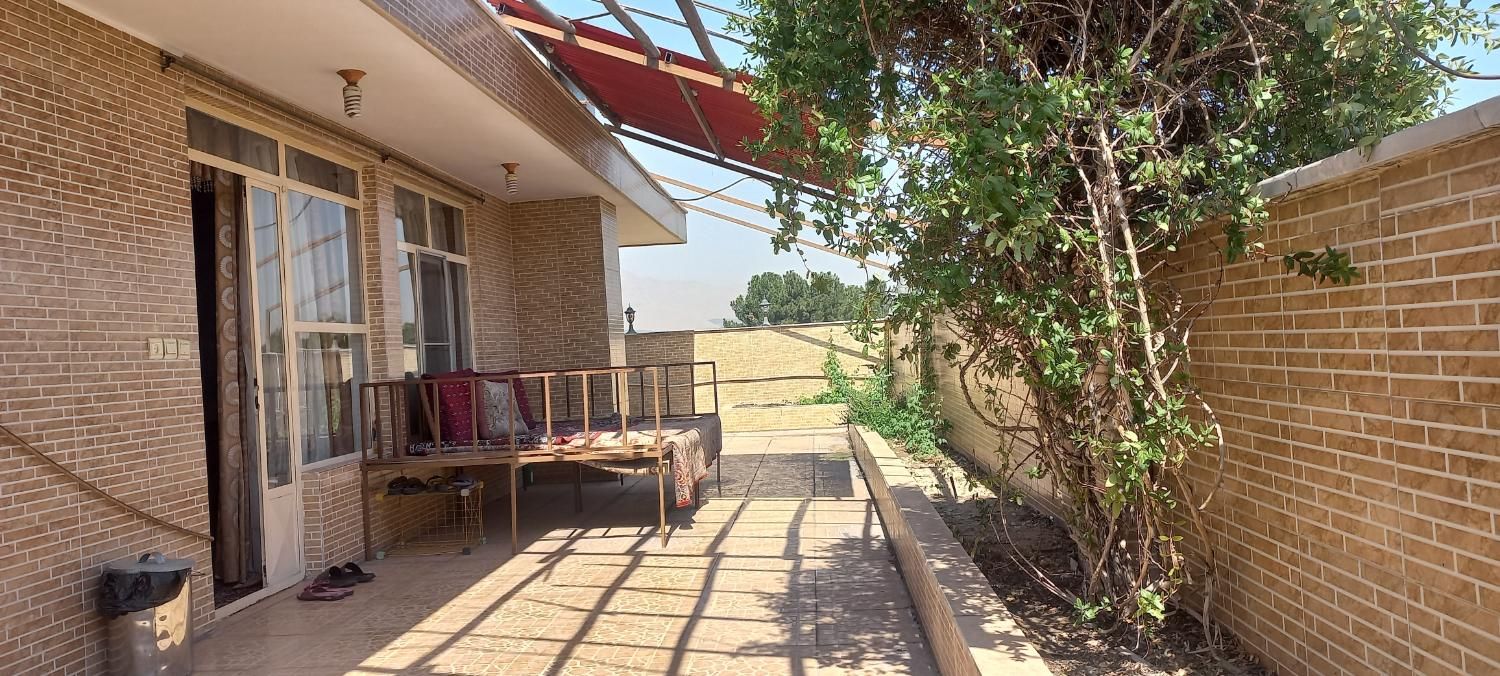 اجاره روزانه سوئیت در زرین شهر|اجارهٔ کوتاهمدت آپارتمان و سوئیت|لنجان, |دیوار