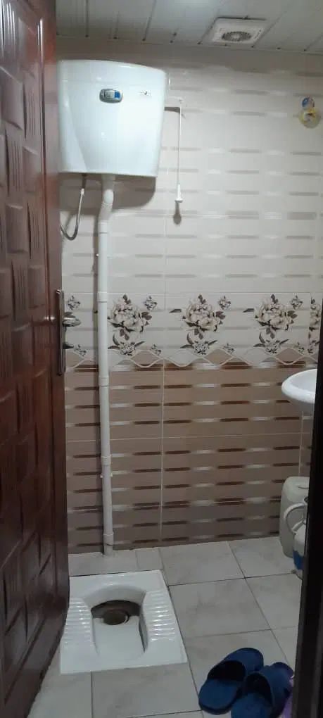 فروش آپارتمان توشیباباهنر بیانی گیل پیامنور|فروش آپارتمان|رشت, گیل|دیوار