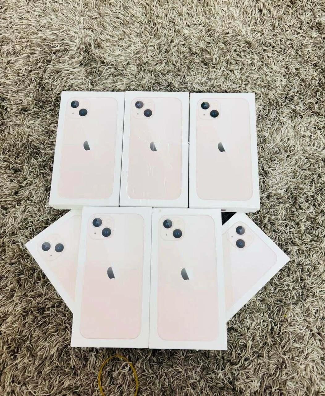 خرید و معاوضه انواع ایفون با بالاترین مقدار|موبایل|کرج, عظیمیه|دیوار