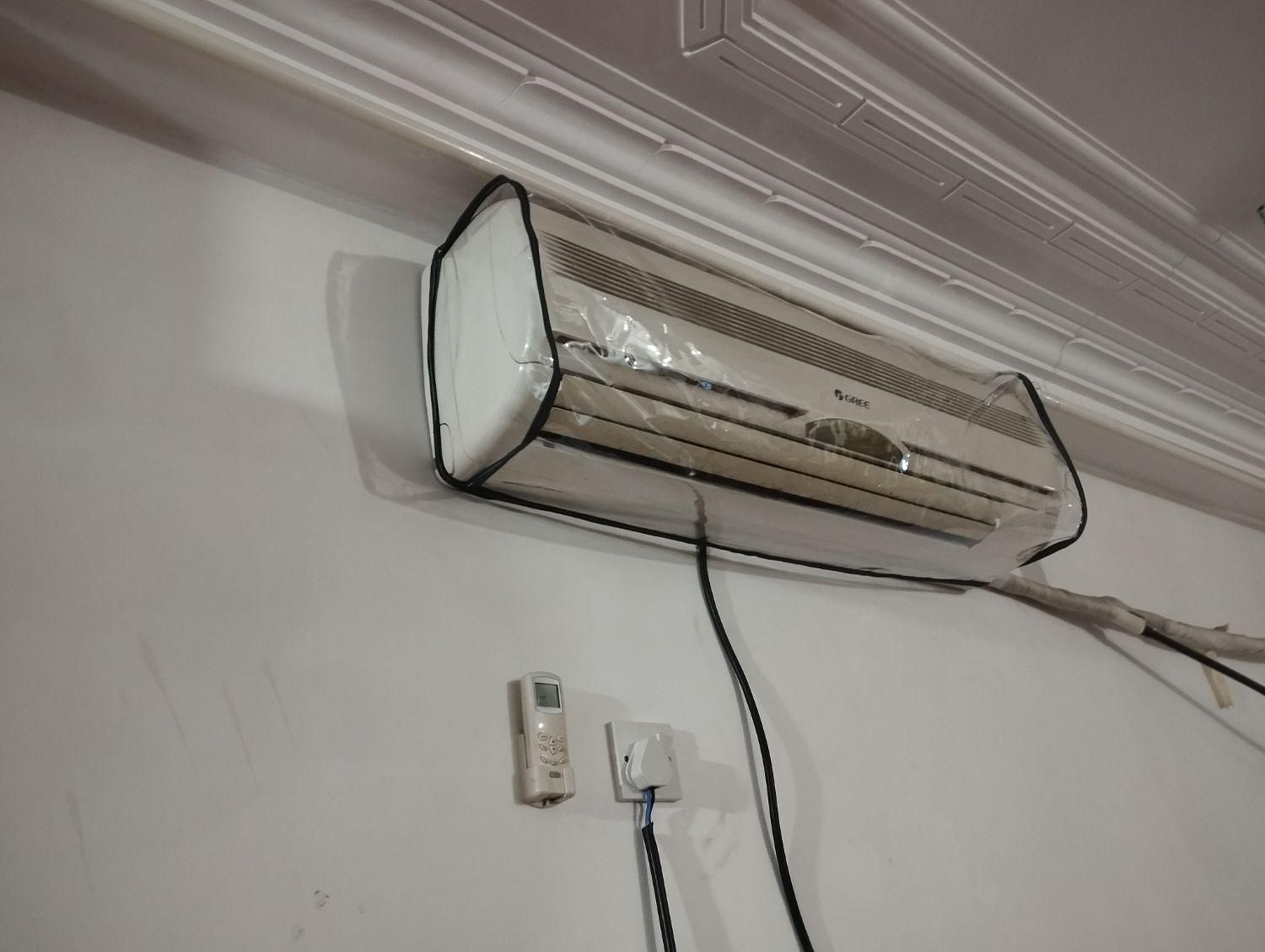 دوخت کاور انواع لوازم برقی|لوازم خیاطی و بافتنی|بندر گناوه, |دیوار