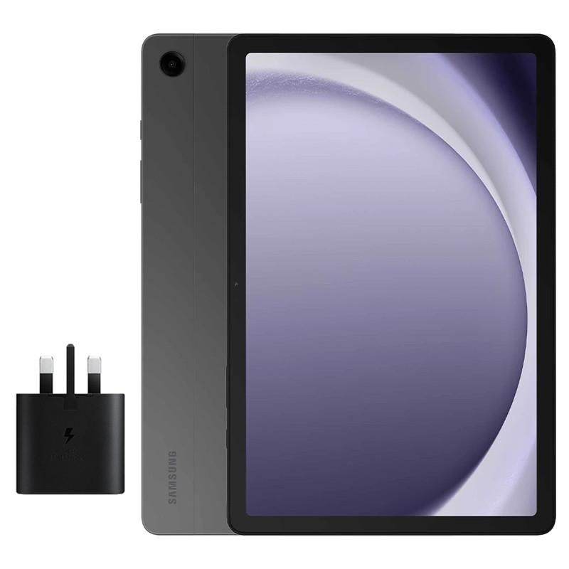 تبلت A9plusحافظه 64رم 4 بدون پیش|تبلت|اصفهان, ملکشهر|دیوار