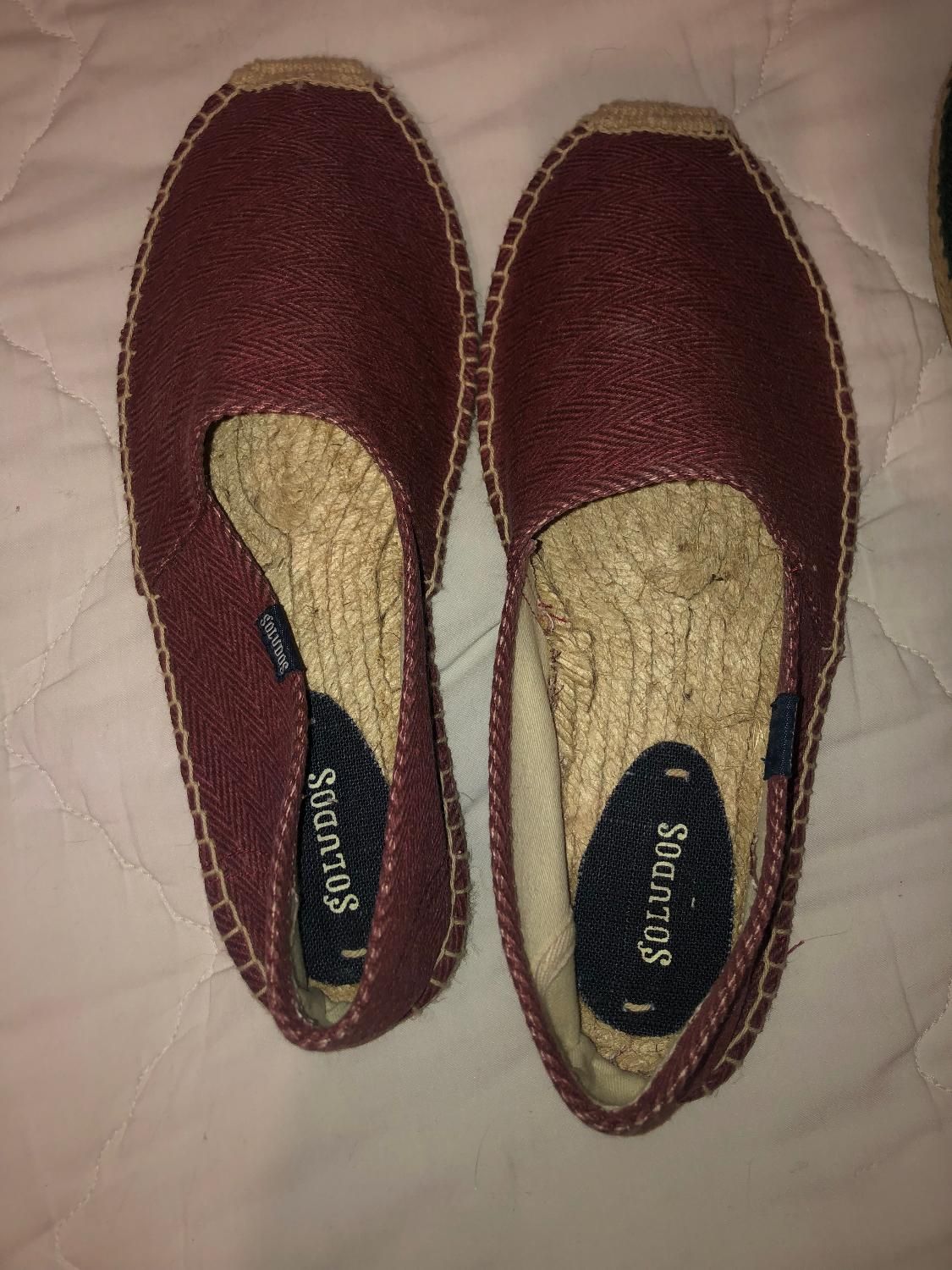 کالج کنفی|کیف، کفش، کمربند|تهران, درکه|دیوار