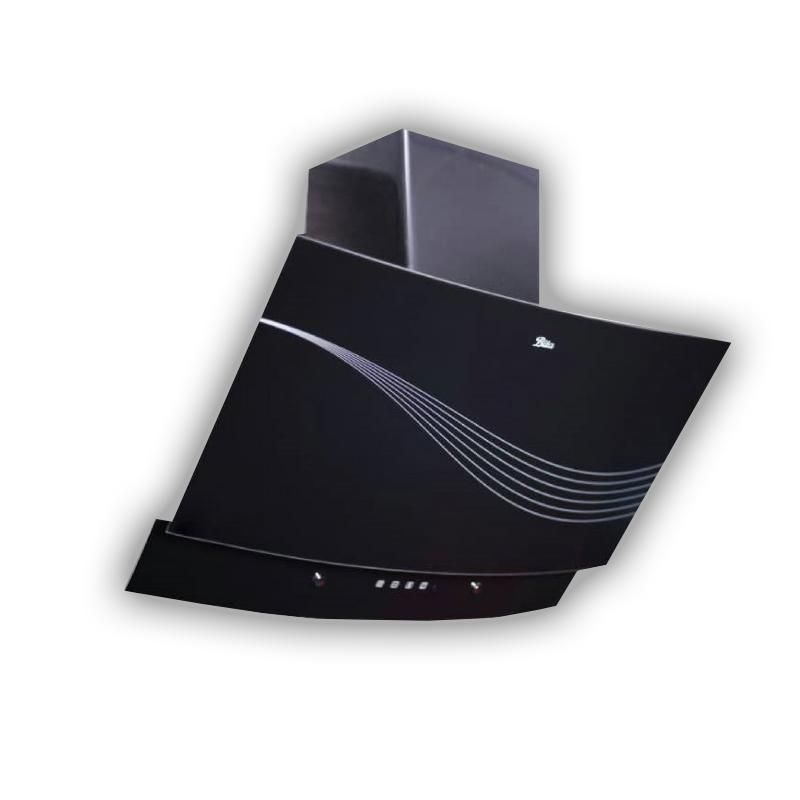 هود شیشه ای|هود|رفسنجان, |دیوار