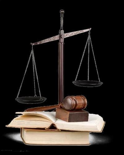 قبول دعاوی حقوقی و کیفری|خدمات مالی، حسابداری، بیمه|تهران, افسریه|دیوار