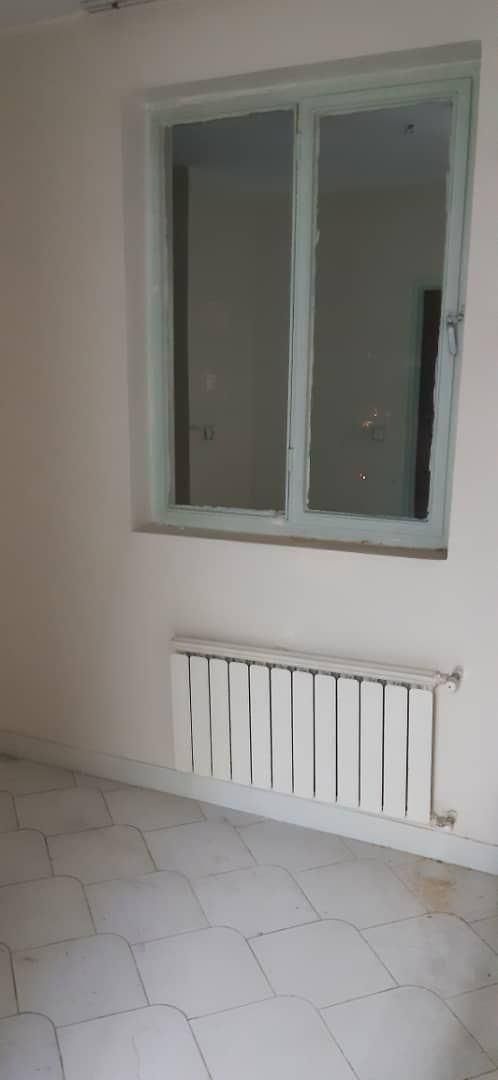 رهن و اجاره واحد۶۶ متری محله ی امیریه امیربهادر