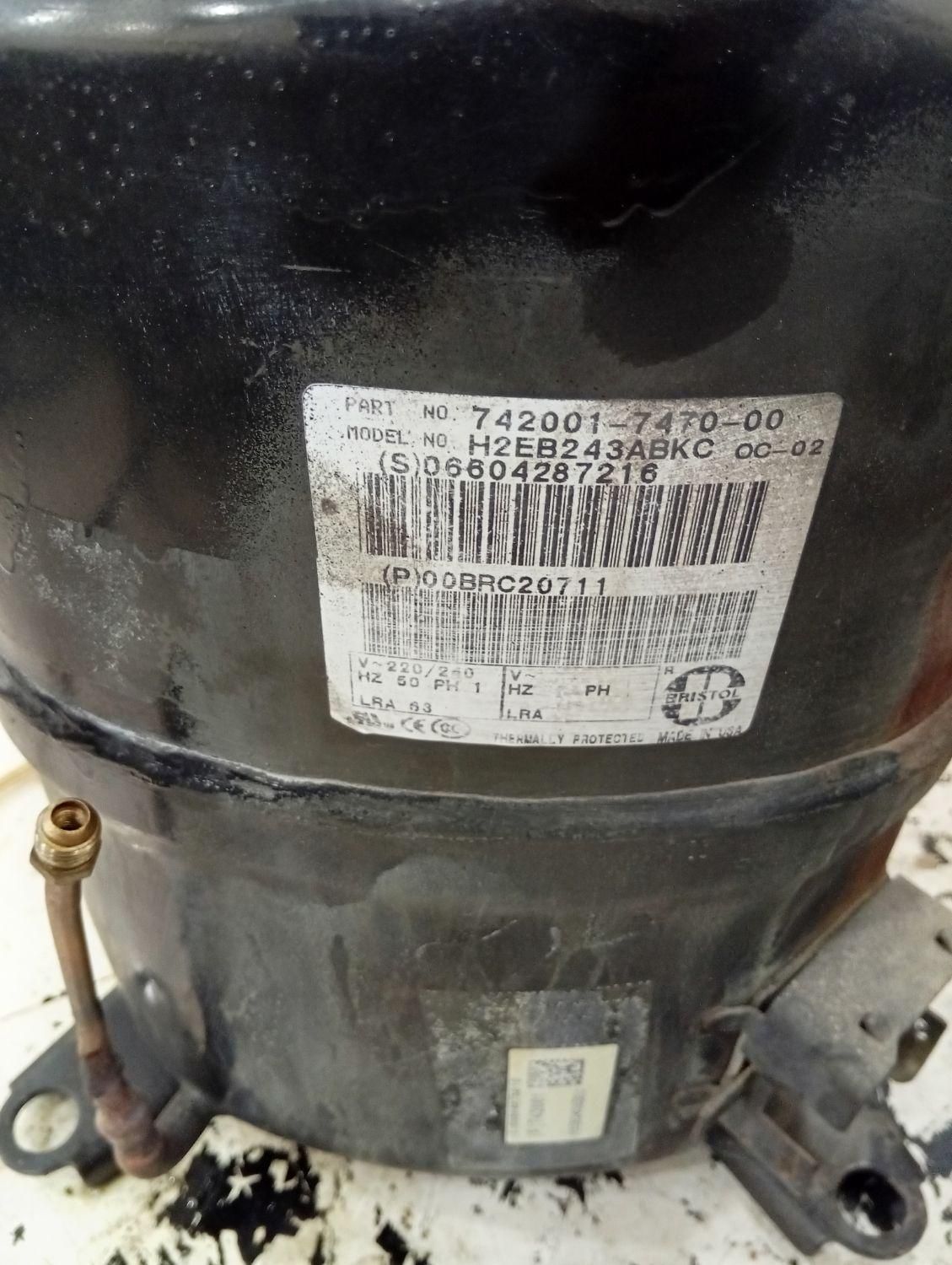 ضایعات رنگی|عمدهفروشی|مسجد سلیمان, |دیوار