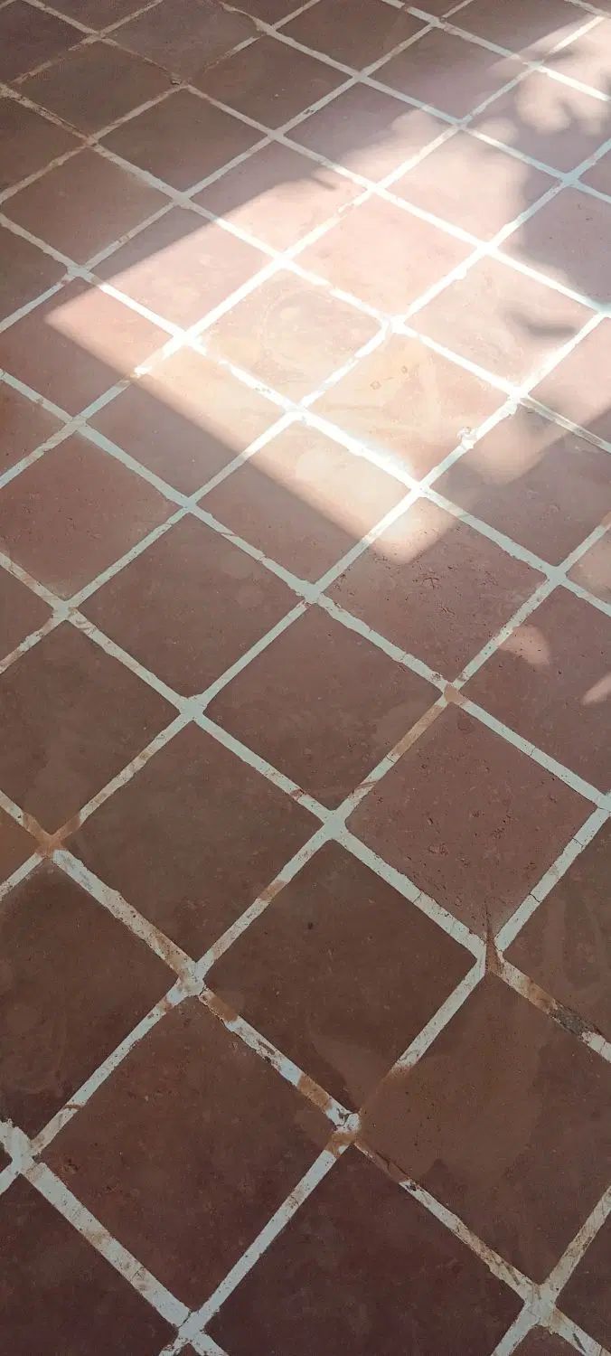 کفسابی سنگسابی سنگساب سنگ ساب زن کف سابی کفساب جرم|خدمات نظافت|تهران, امام حسین|دیوار