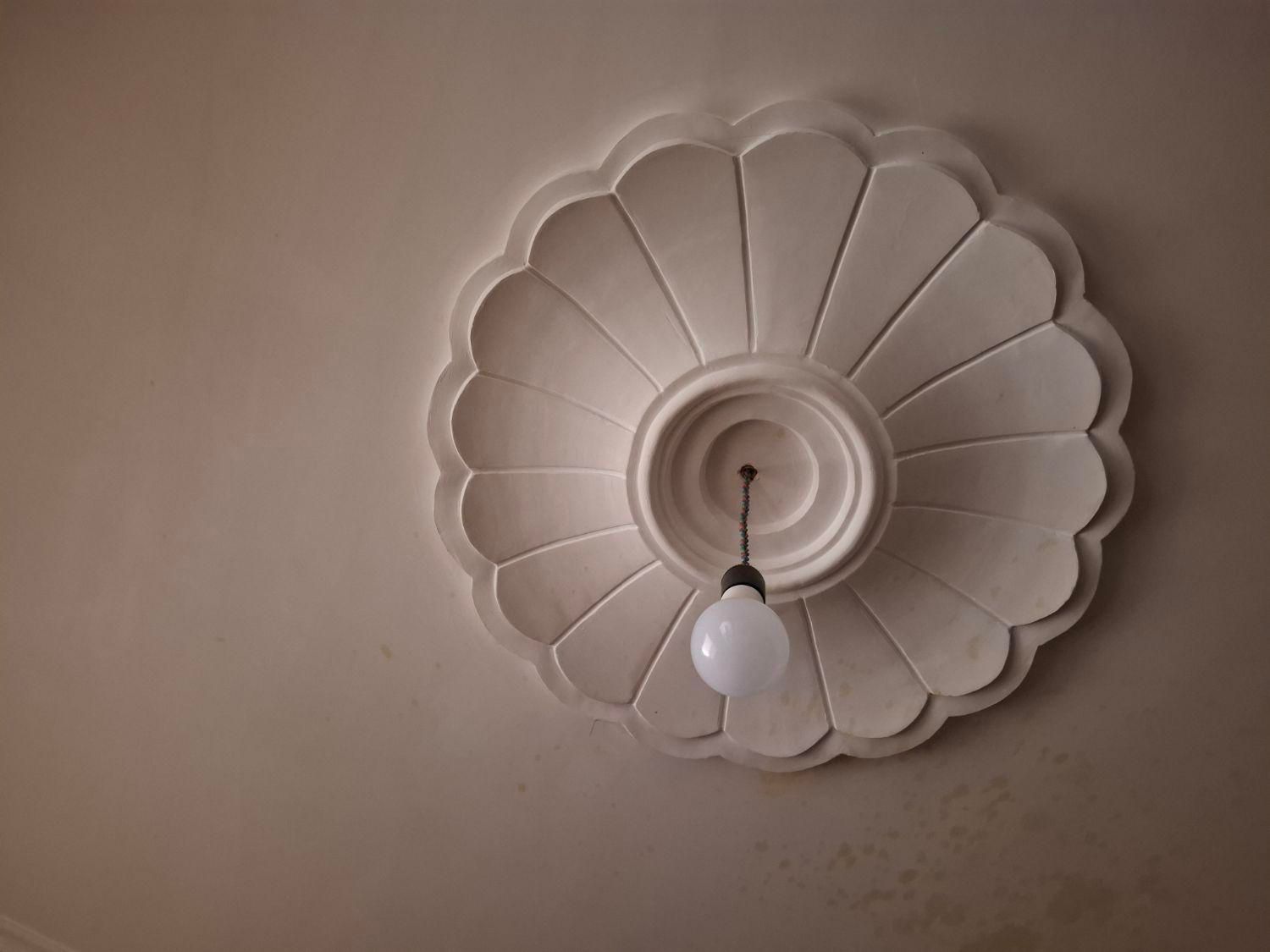 گچ کاری لکه گیری،باتعمیرات گچکاری همراه جازنی|خدمات پیشه و مهارت|شیراز, شهرک گلستان|دیوار