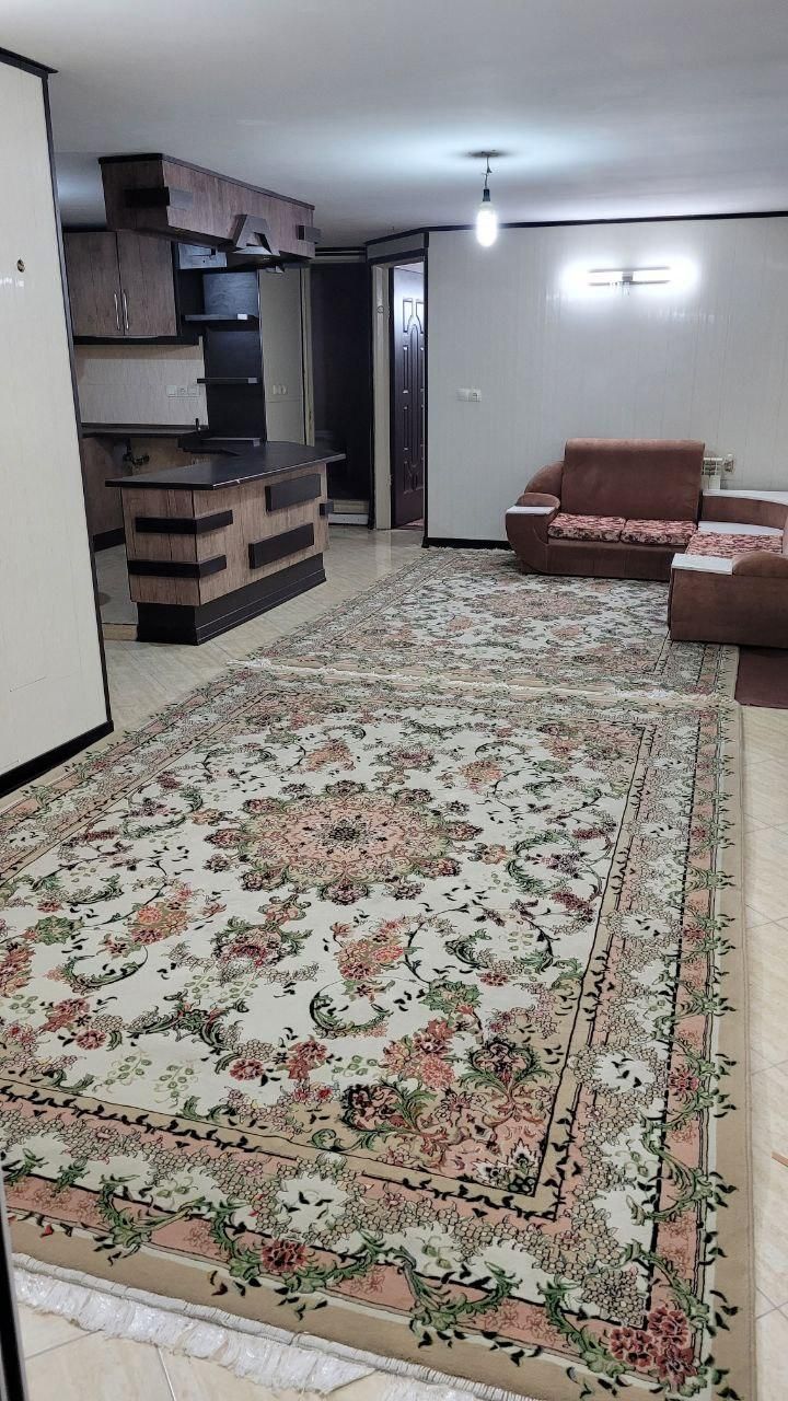 سوئیت شیک و تمیز|اجارهٔ کوتاه‌مدت آپارتمان و سوئیت|اصفهان, جاوان|دیوار