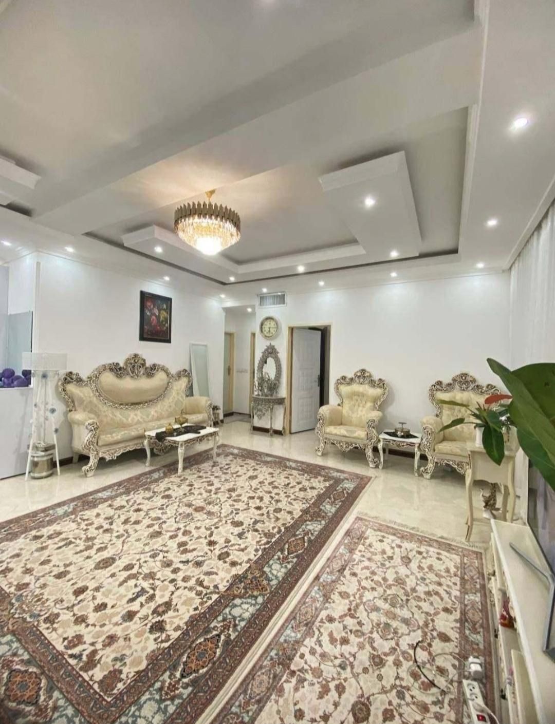 آپارتمان .روزانه|اجارهٔ کوتاهمدت آپارتمان و سوئیت|بندرعباس, |دیوار