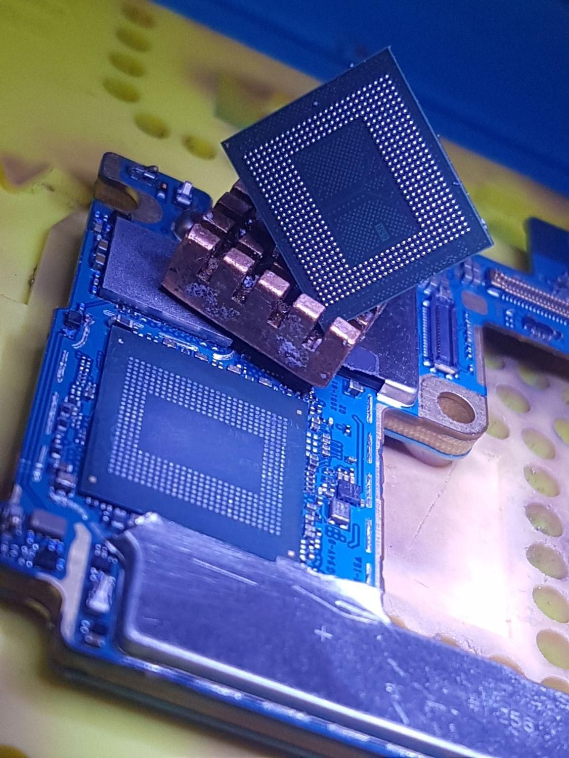 لوازم جانبی.تعمیرات موبایل شاهان|خدمات رایانهای و موبایل|مشهد, طلاب|دیوار