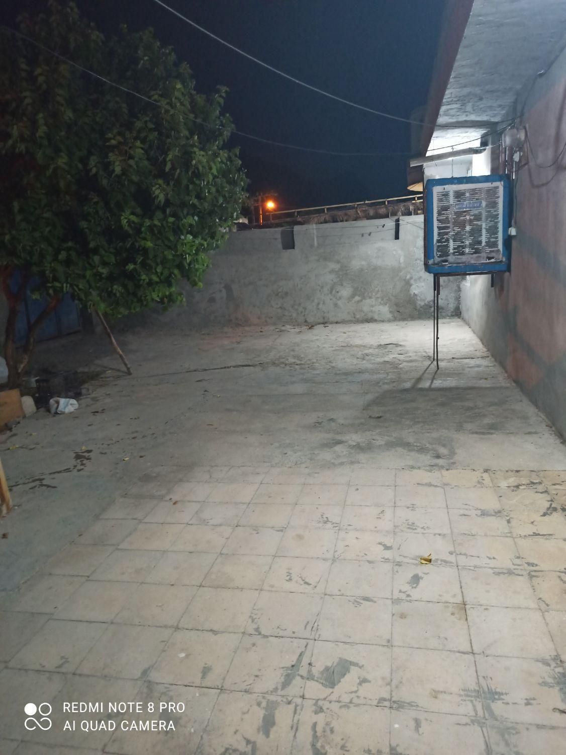 اجاره خانه روستایی خانه مسافر سویت|اجارهٔ کوتاهمدت آپارتمان و سوئیت|نورآباد ممسنی, |دیوار