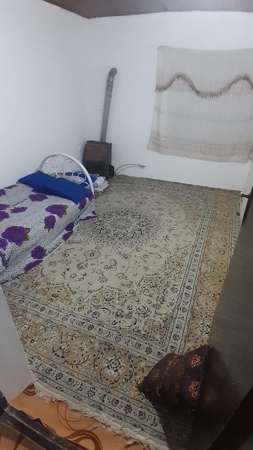 اجاره روزانه/هفتگی/ماهانه آپارتمان ۵۰ متری|اجارهٔ کوتاهمدت آپارتمان و سوئیت|رشت, لاکان|دیوار