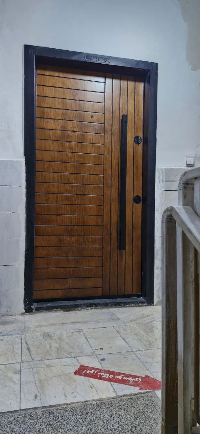 واحد آپارتمانی۵۱ متری مرکز شهر دفتر وکالت مطب دکتر|فروش آپارتمان|رامهرمز, |دیوار