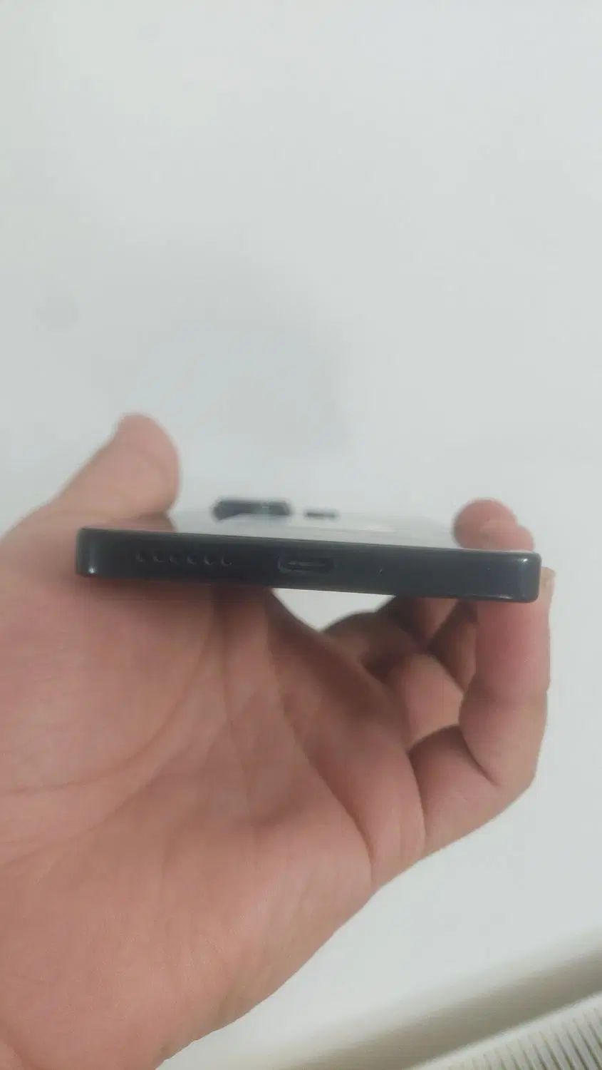 Note 13 pro 512|موبایل|چهاردانگه (تهران), |دیوار
