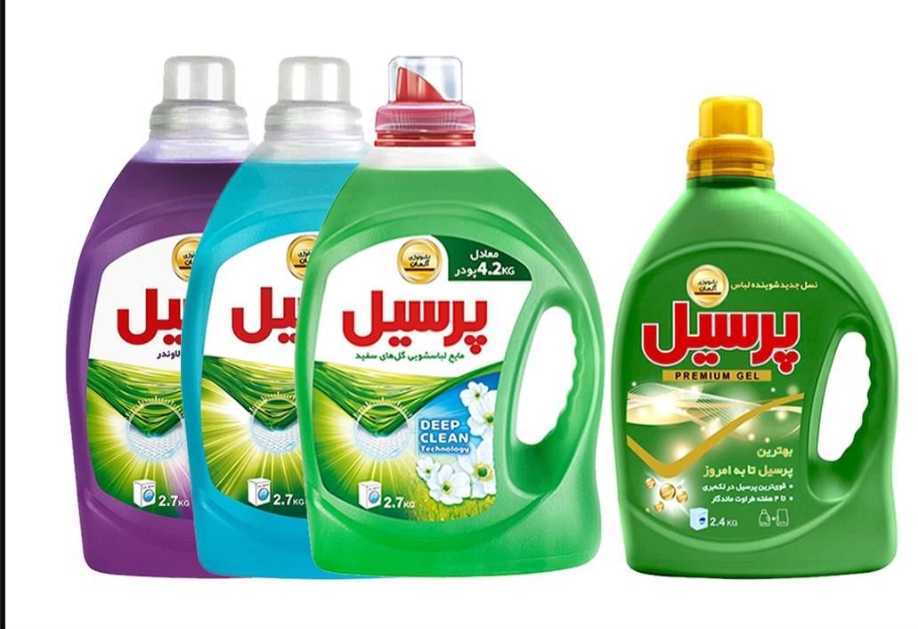 فروش اسانس‌های شوینده و بهداشتی و رنگ|عمده‌فروشی|تهران, پامنار|دیوار