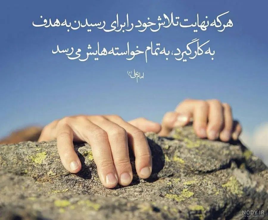 نیازمند شریک و سرمایه گذار هستم|فعالیت داوطلبانه|کرج, کیانمهر|دیوار