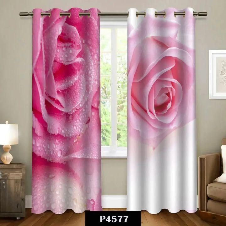 هازان تصویری|پرده، رانر، رومیزی|کرمانشاه, |دیوار