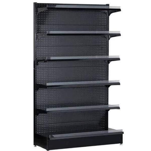 قفسه خودایستا|فروشگاه و مغازه|رامهرمز, |دیوار