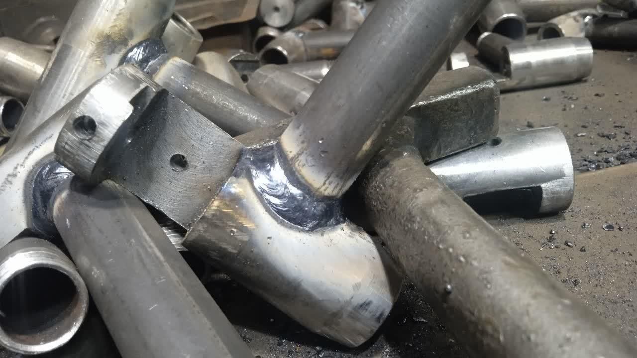 گاز کشی تغییرات انشعاب گازکشی و جوشکاری سیار|خدمات پیشه و مهارت|رشت, فلسطین|دیوار