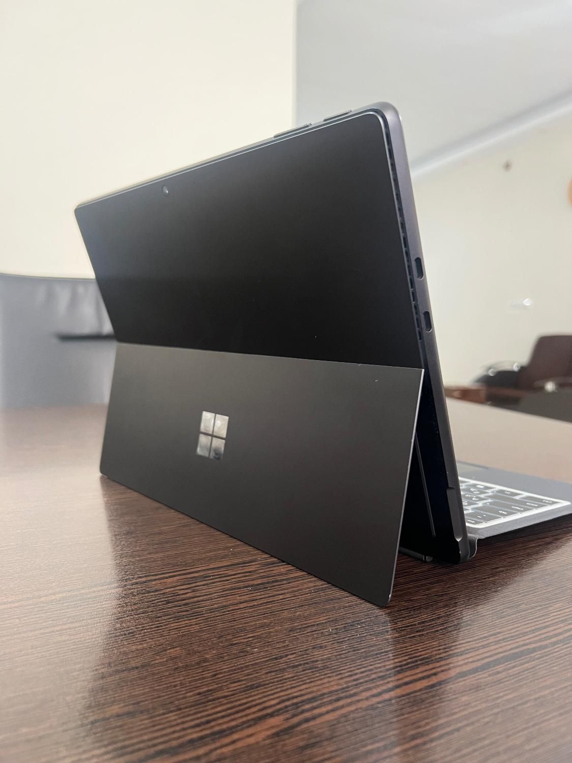 Surface pro 9 سرفیس|رایانه همراه|تهران, اختیاریه|دیوار