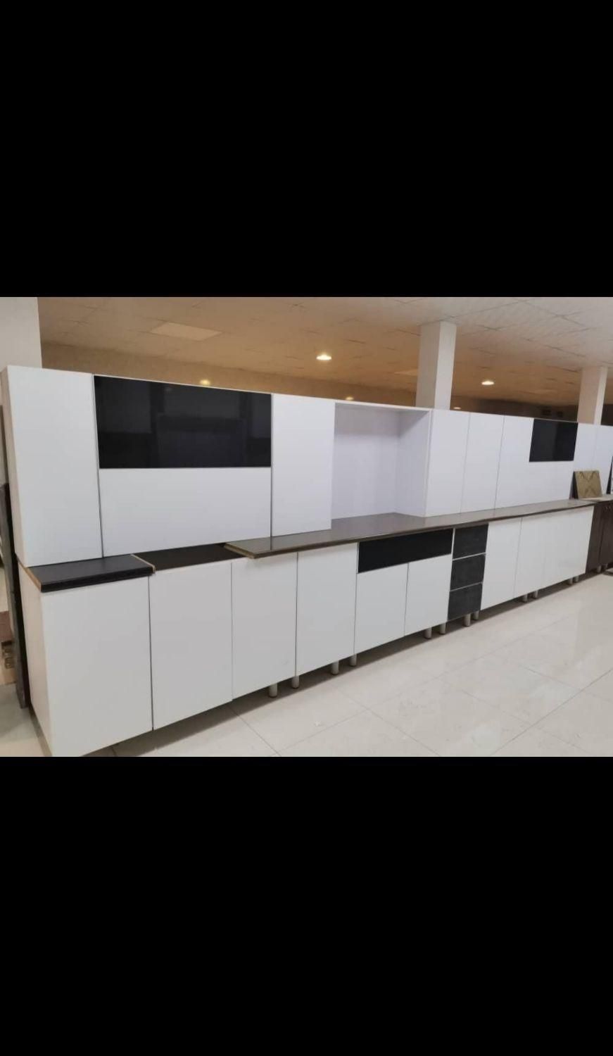 کابینت مصر|مصالح و تجهیزات ساختمان|لاهیجان, آهندان|دیوار