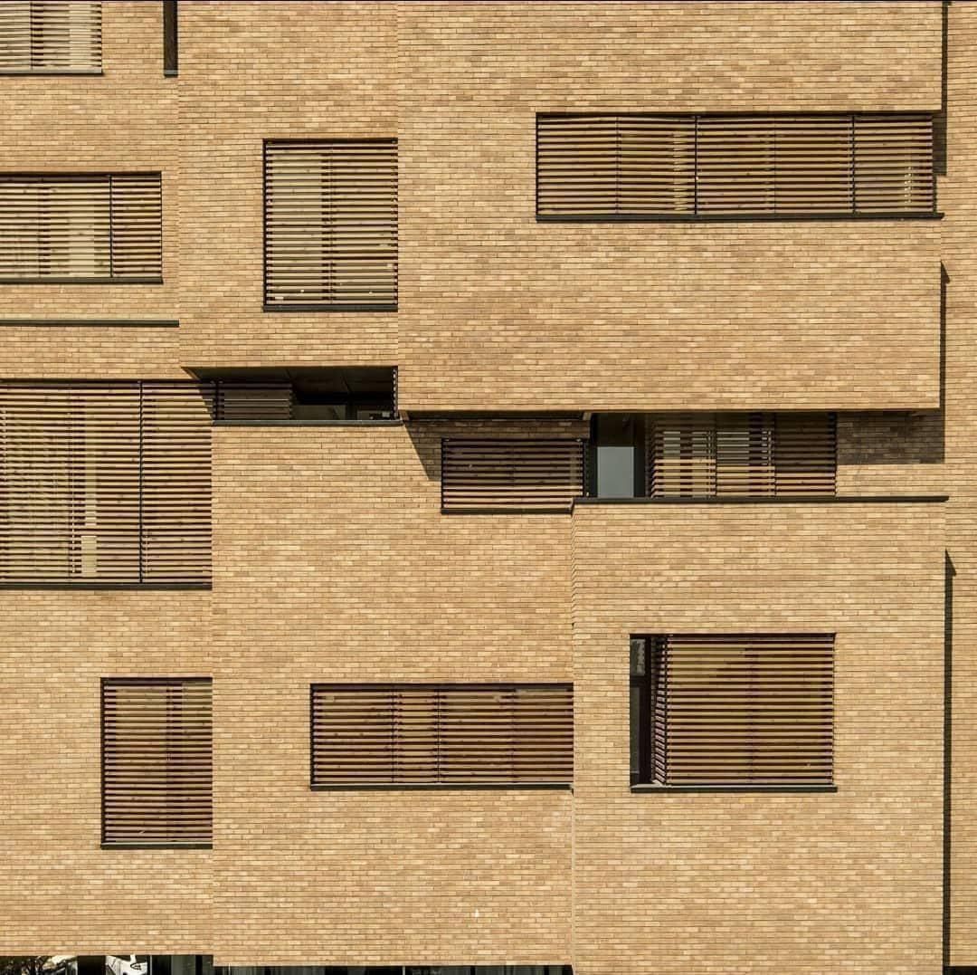 ۱۰۷ متر دوطبقه بنا دردشت زیر قیمت بازار|فروش زمین و ملک کلنگی|تهران, دردشت|دیوار