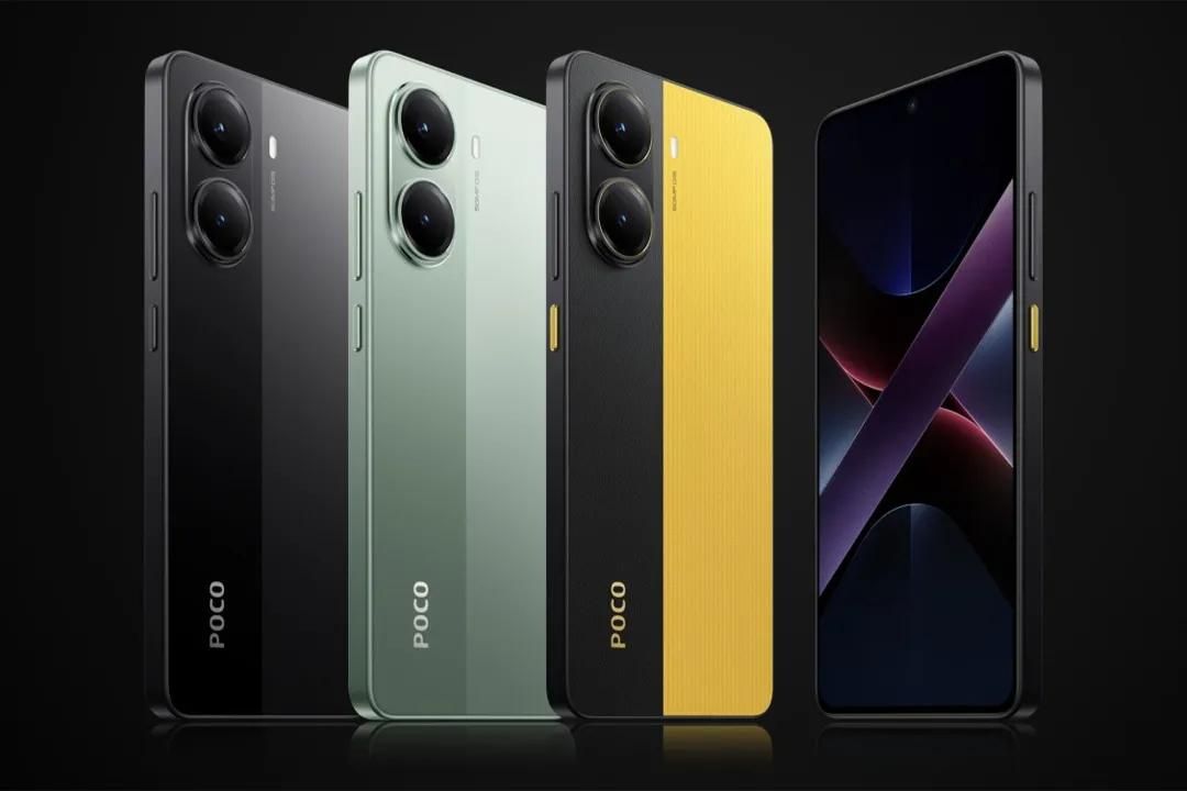 Xiaomi note14|موبایل|اسلام‌‌آباد غرب, |دیوار