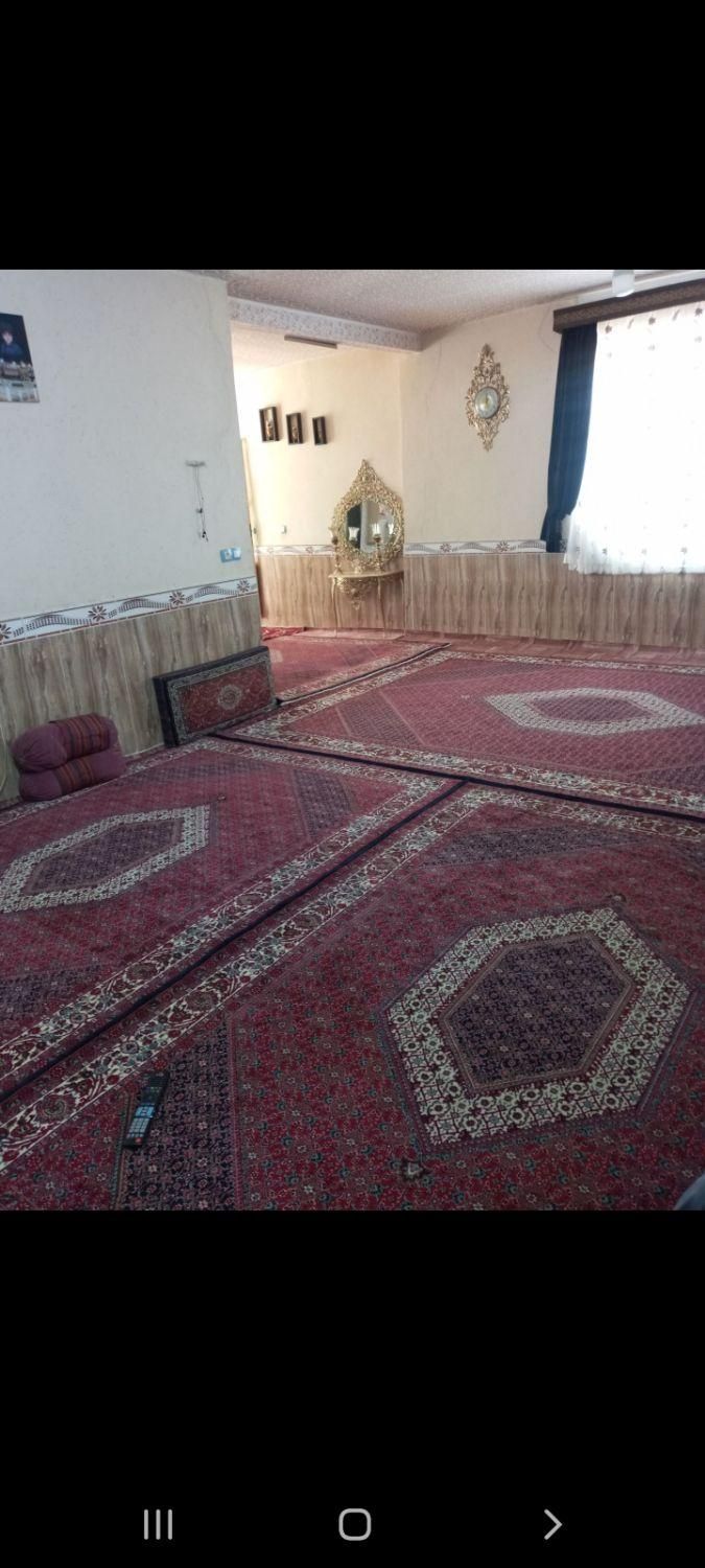 خانه ویلایی ۲۳۰ متر|فروش خانه و ویلا|تهران, امامزاده حسن(ع)|دیوار