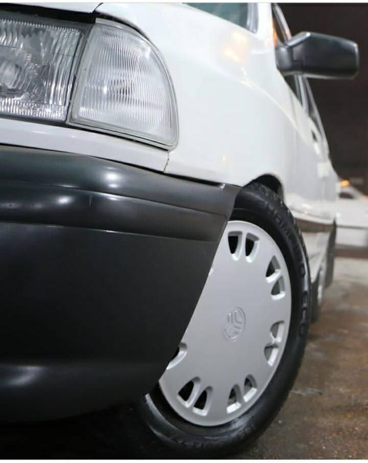 اسپری / واکس / لاستیک / داشبرد / روجا|قطعات یدکی و لوازم جانبی|رشت, معلم|دیوار