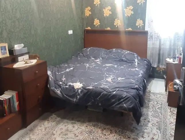 سرویس خواب|تخت و سرویس خواب|تهران, استخر|دیوار