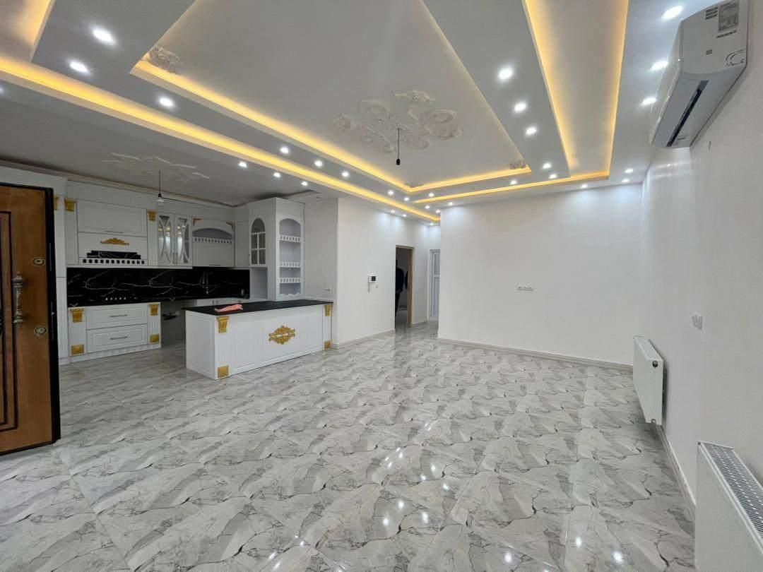 فروش ویلا 250 متری / ساحلی|فروش خانه و ویلا|لاهیجان, امیرشهید|دیوار