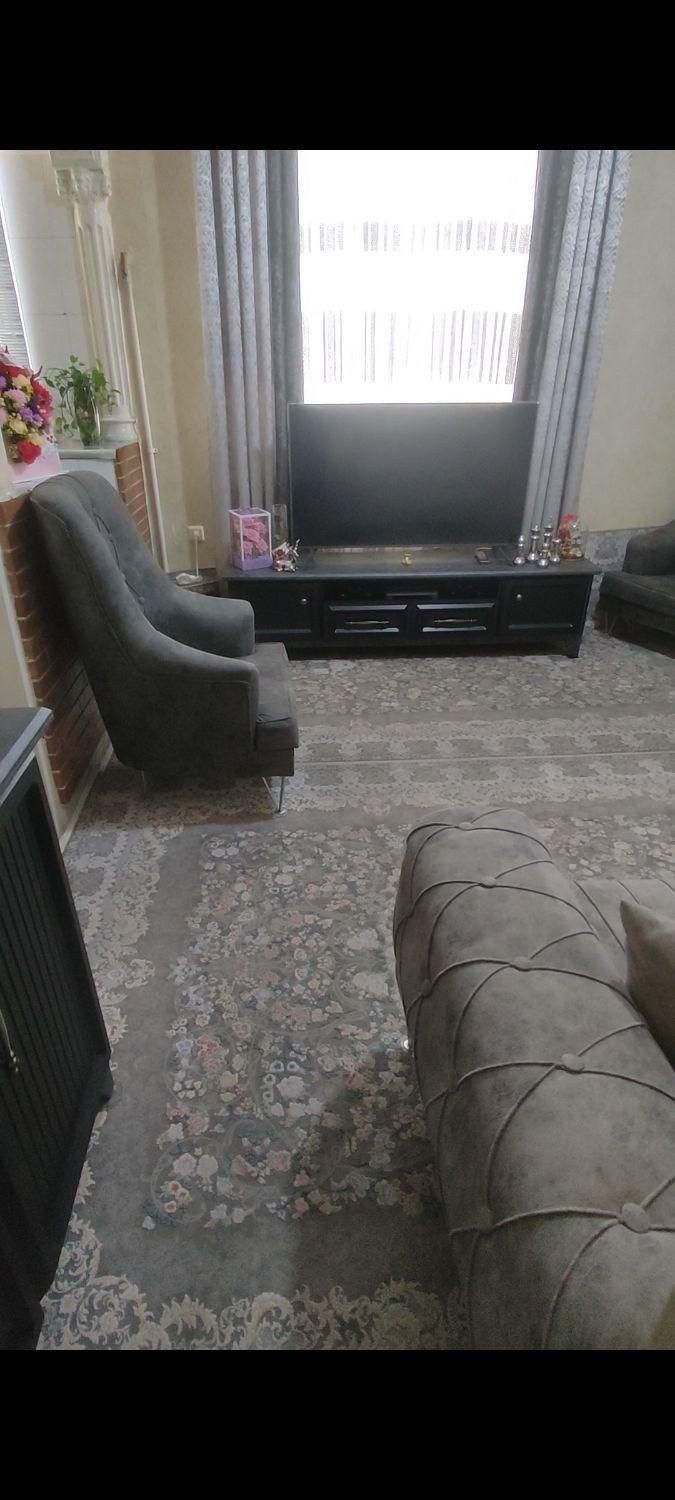 ۴۰متر تاپ لوکیشن دولاب/ چنگروی|فروش آپارتمان|تهران, دولاب|دیوار